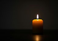 Tragedija Pauliuose sukrėtė visą rajono ūkininkų bendruomenę