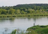 Orai: džiugins maloni šiluma, bet kai kur trumpai palis, gali dundėti perkūnija