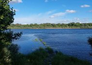 Orai: šils iki 24 laipsnių, žymesnio lietaus nenumatoma