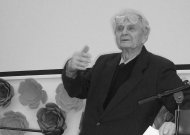 A. Piročkinas