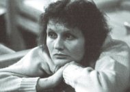 B. Nedzinskienė