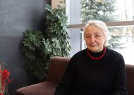 Rimanta Bakšienė