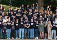 „Jada“ galia – kai klausytojai tampa muzikantais