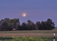 Paskutinis vasaros savaitgalis: sinoptikai prognozuoja orų įvairovę