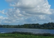 Lietuvos orai: savaitgalį numatomi permainingi orai