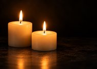 Keletą dienų ieškoto vyro kūnas rastas tvenkinyje