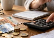 Pensijų kaupimas antroje pakopoje: ką galima rinktis