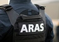 Sekmadienį į Girdžius kviesti „Aro“ pareigūnai