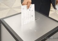 Prasideda savivaldybių tarybų ir merų rinkimų politinė kampanija