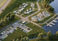 Pakrančių sutvarkymo projektas – ar gausime tai, ko išties reikia