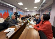 Ukrainoje – Lietuvos savivaldybių vadovų vizitas