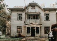 LVAT įvertino ginčą dėl turto apmokestinimo – kada apleistas nekilnojamasis turtas gali kainuoti daugiau?